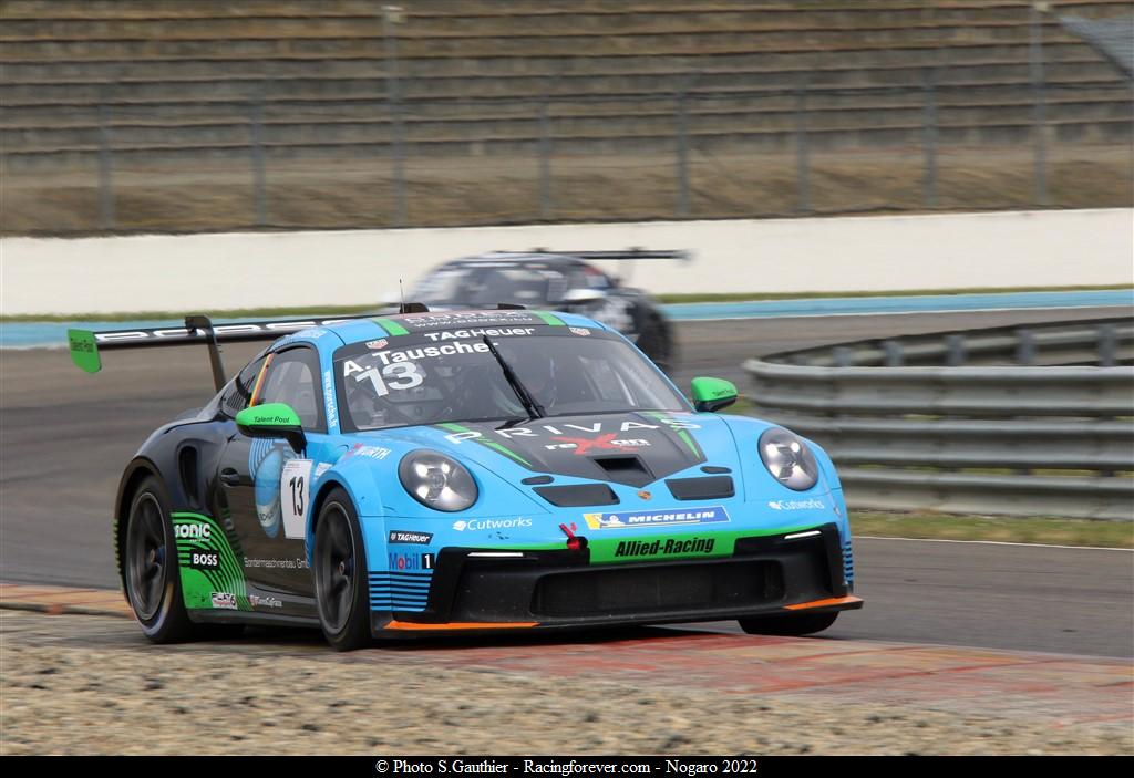 2022_Nogaro_PorscheS123