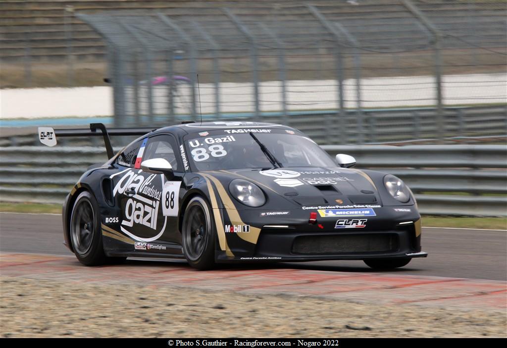 2022_Nogaro_PorscheS124