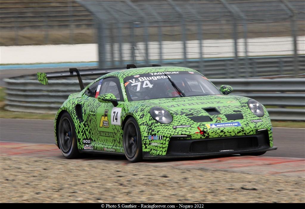 2022_Nogaro_PorscheS125