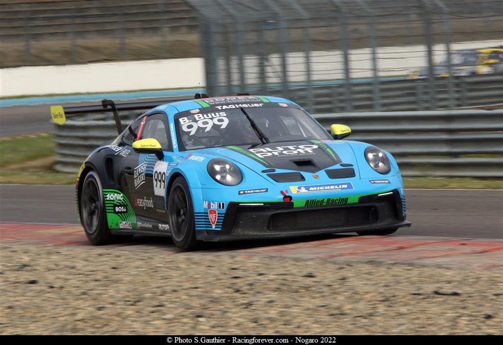 2022_Nogaro_PorscheS126