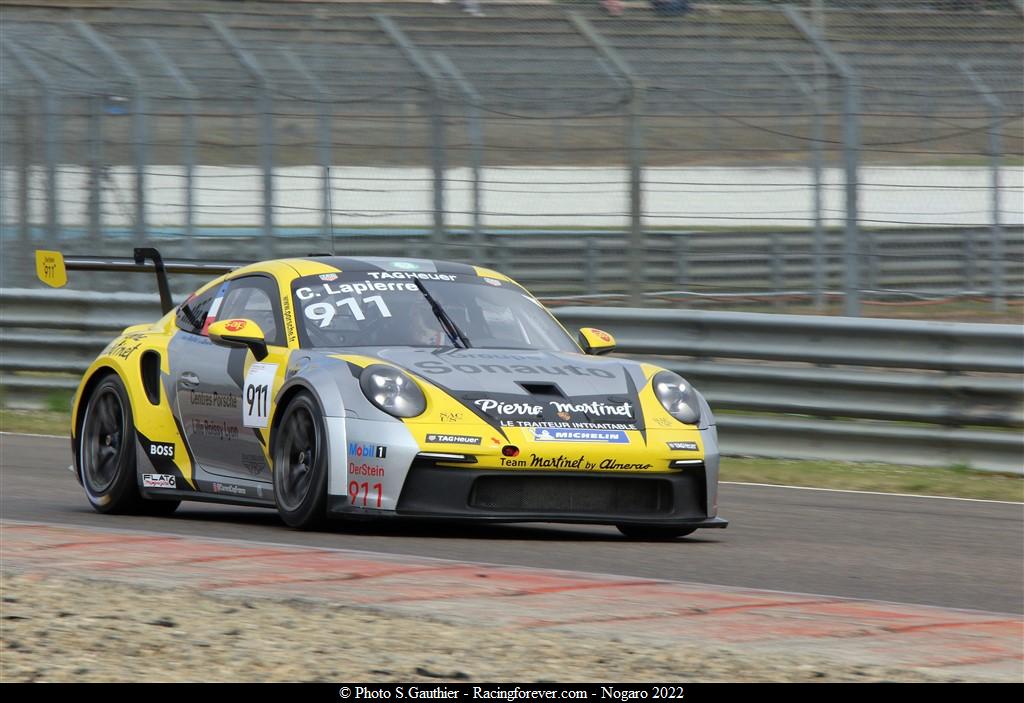 2022_Nogaro_PorscheS127