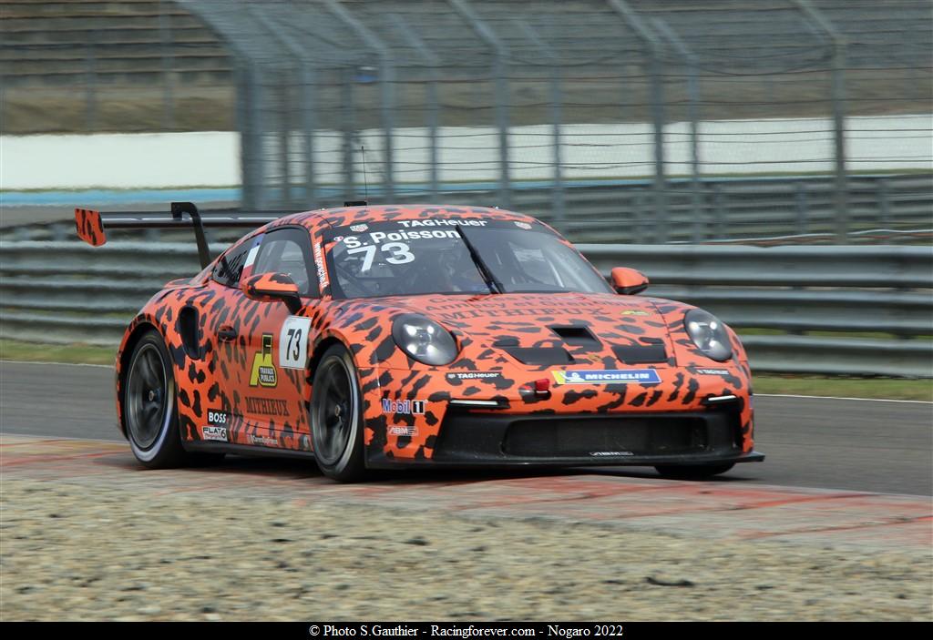 2022_Nogaro_PorscheS128