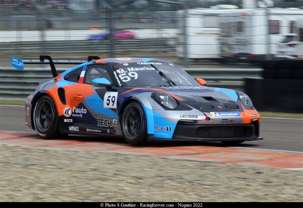 2022_Nogaro_PorscheS129