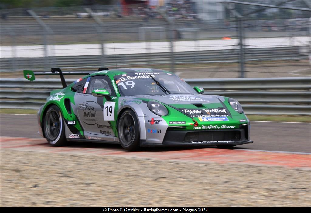 2022_Nogaro_PorscheS130