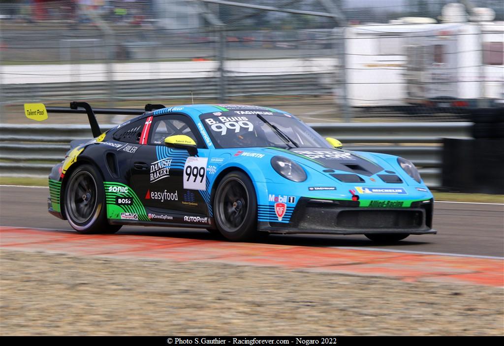 2022_Nogaro_PorscheS132