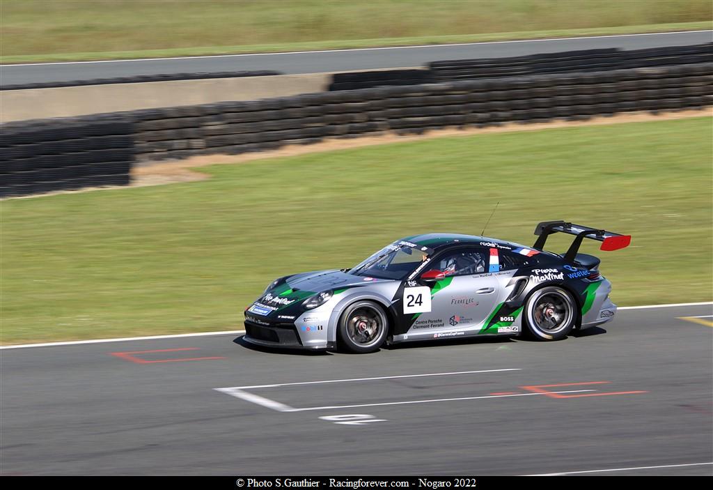 2022_Nogaro_PorscheS134