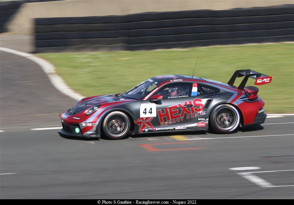 2022_Nogaro_PorscheS137