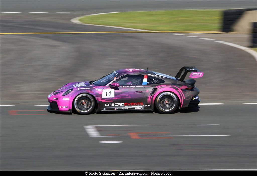 2022_Nogaro_PorscheS140