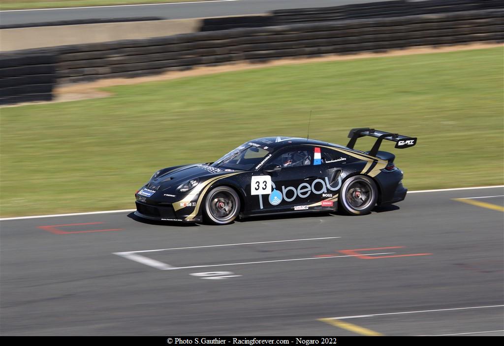 2022_Nogaro_PorscheS143