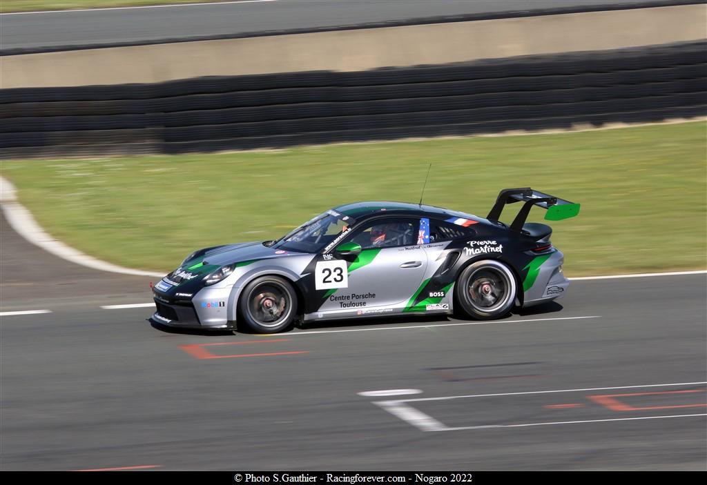 2022_Nogaro_PorscheS144