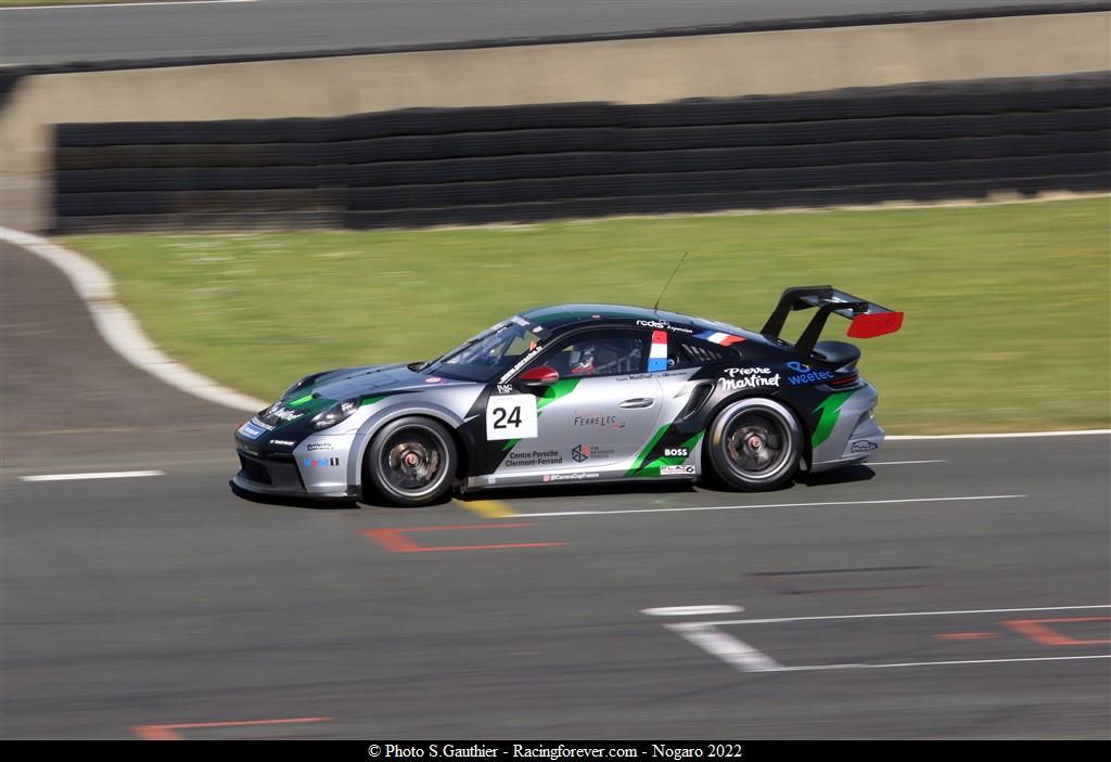 2022_Nogaro_PorscheS145