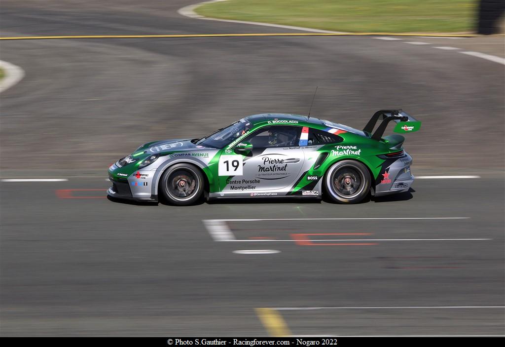 2022_Nogaro_PorscheS147