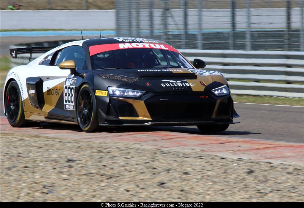 2022_Nogaro_GT4s02