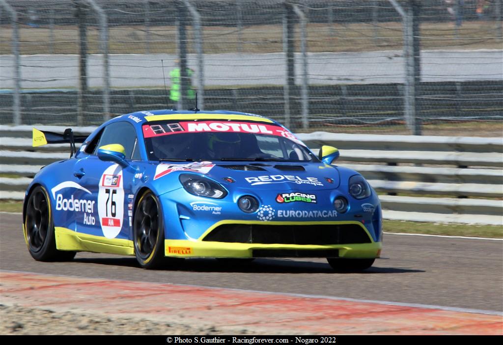 2022_Nogaro_GT4s03