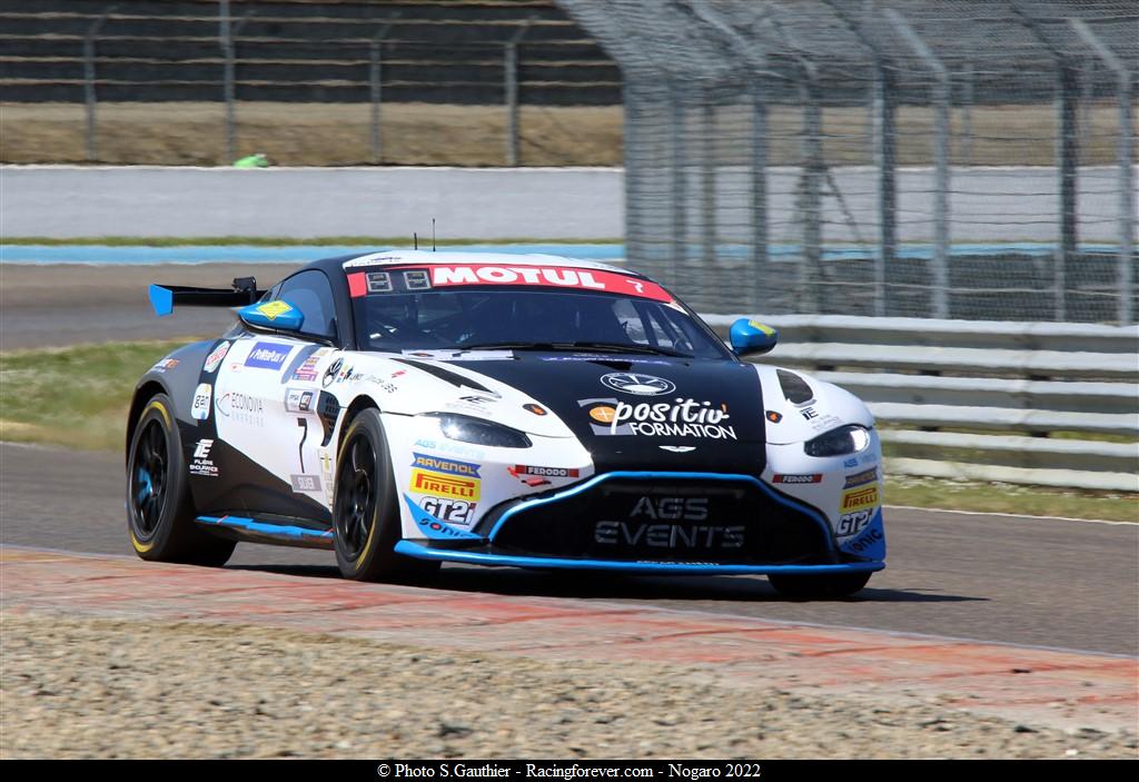 2022_Nogaro_GT4s04