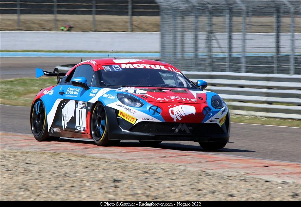 2022_Nogaro_GT4s06