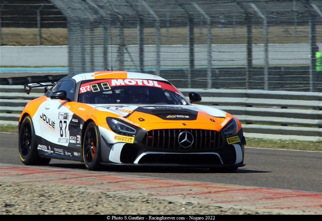 2022_Nogaro_GT4s08