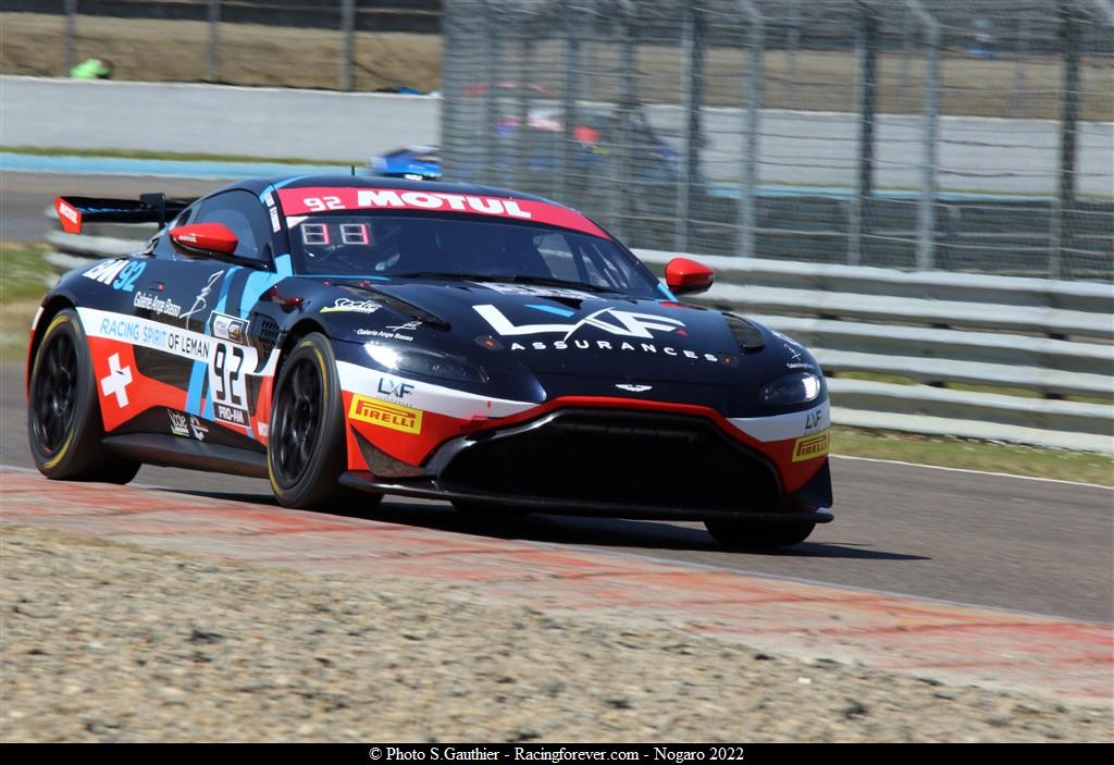 2022_Nogaro_GT4s12