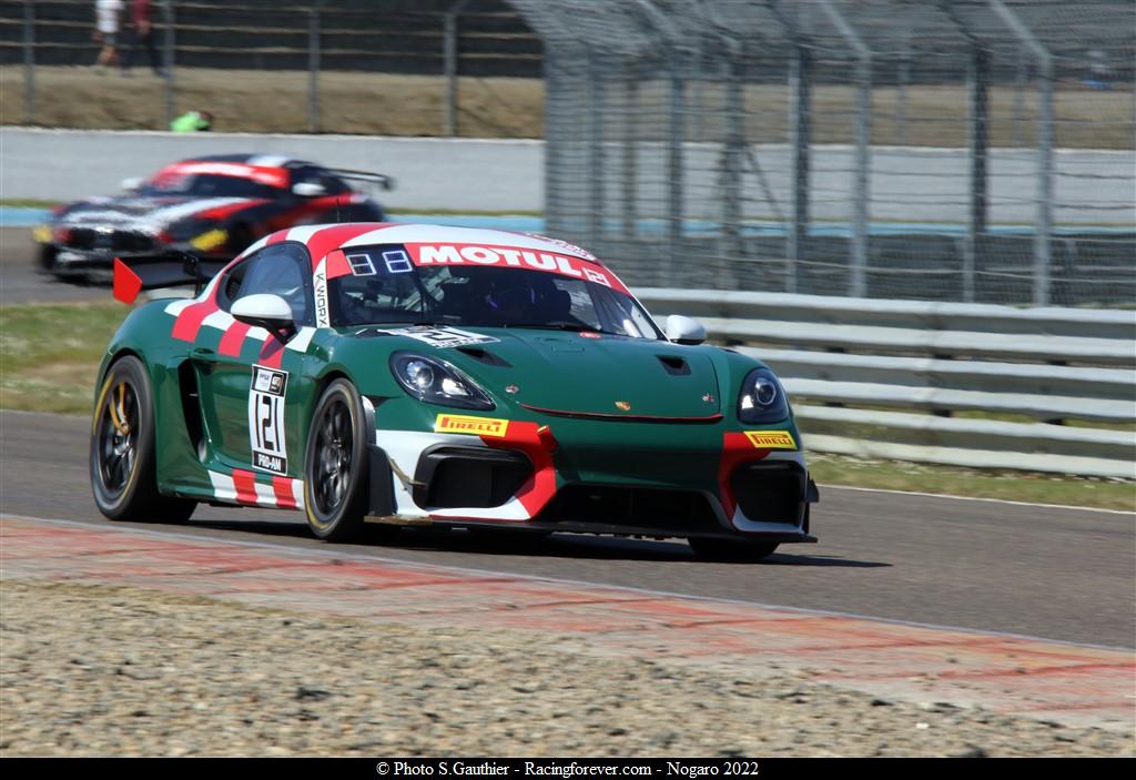 2022_Nogaro_GT4s13