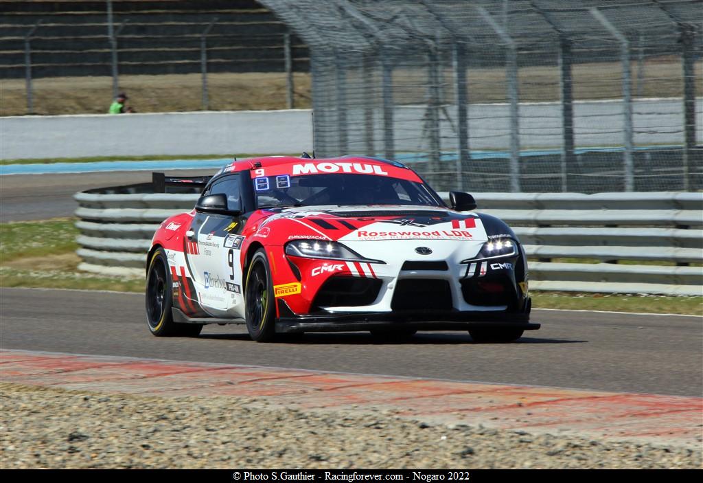 2022_Nogaro_GT4s16