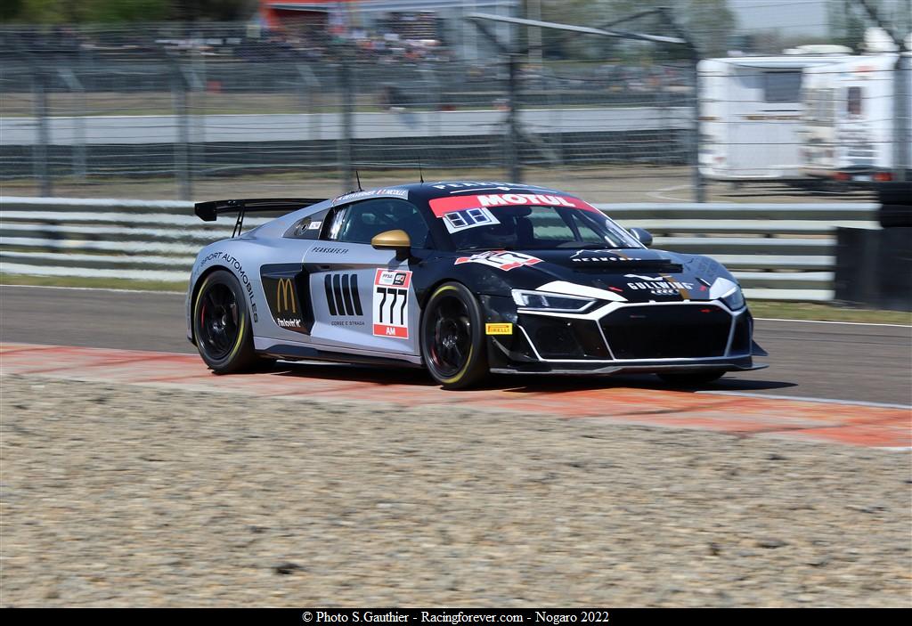 2022_Nogaro_GT4s44