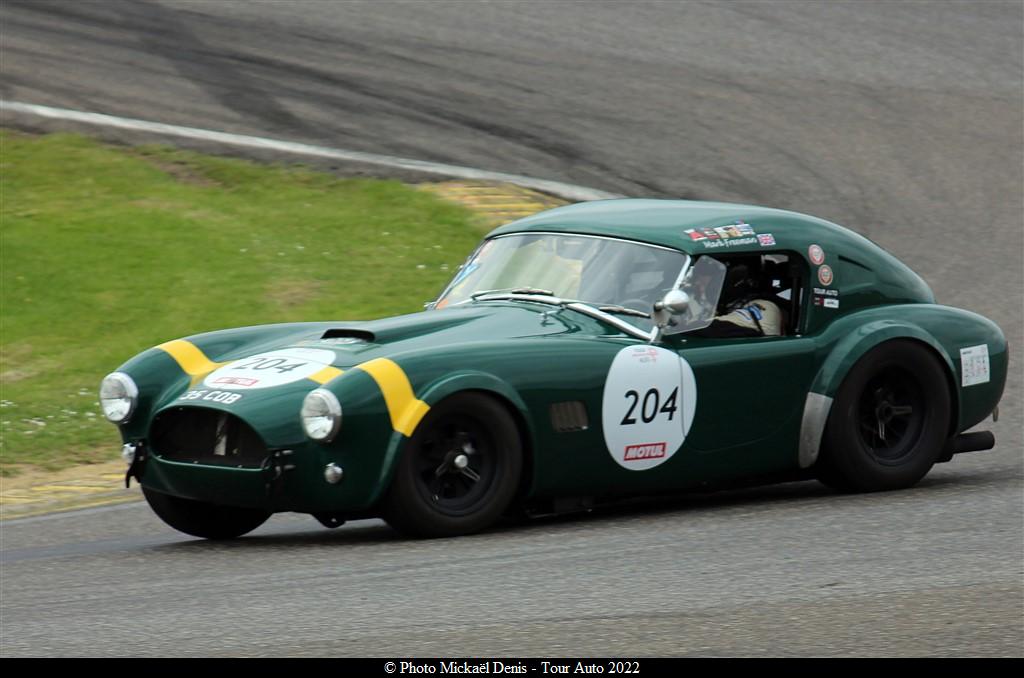 2022_TourAuto194
