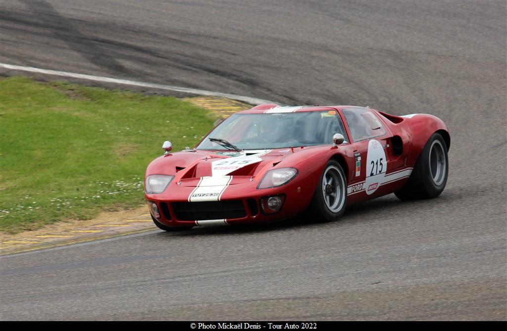 2022_TourAuto196