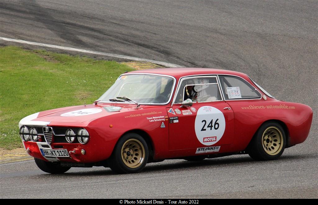 2022_TourAuto205