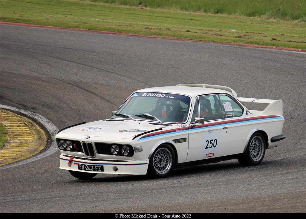 2022_TourAuto225