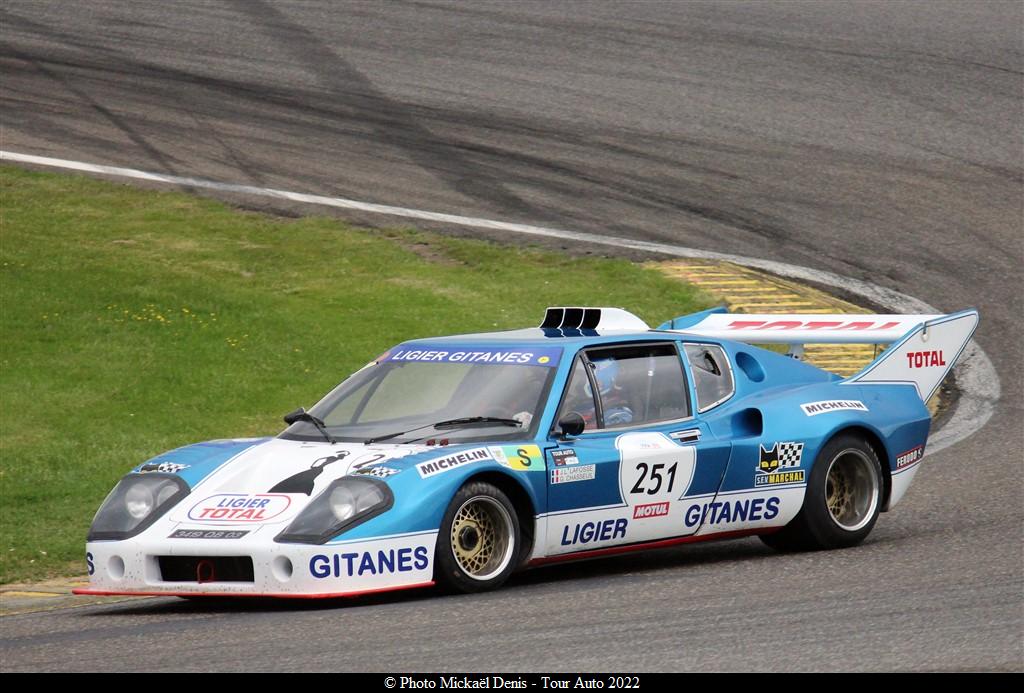 2022_TourAuto229