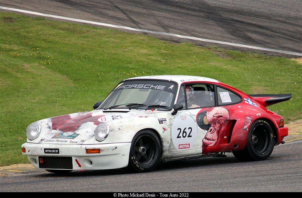 2022_TourAuto230