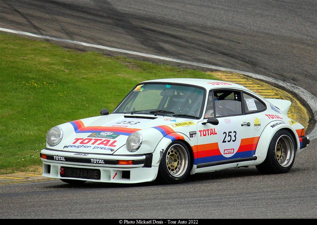 2022_TourAuto232