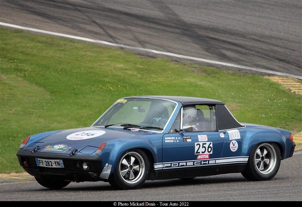 2022_TourAuto233