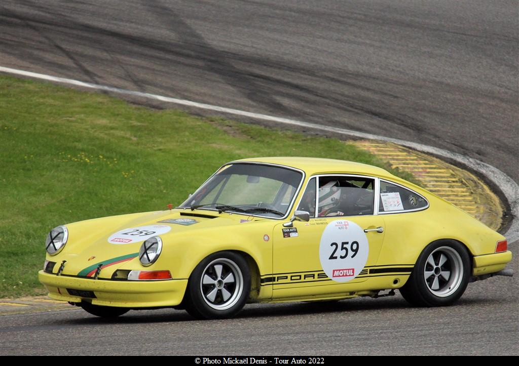 2022_TourAuto234
