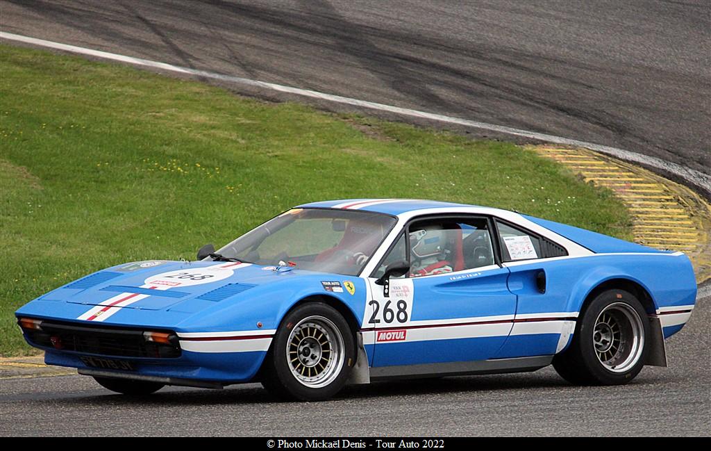 2022_TourAuto237