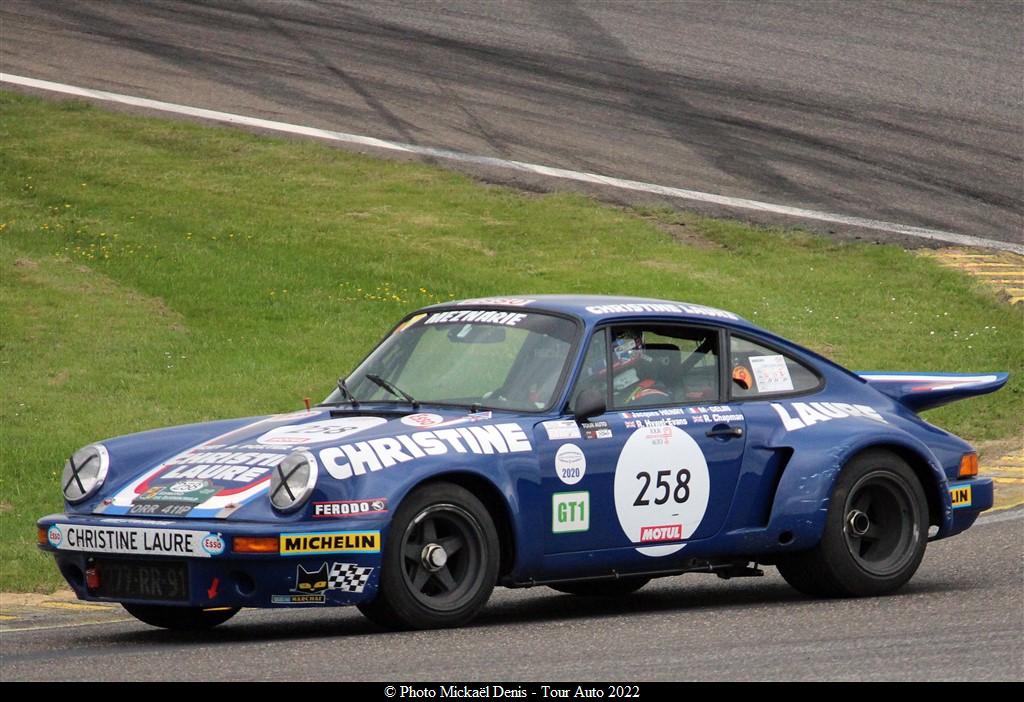 2022_TourAuto238