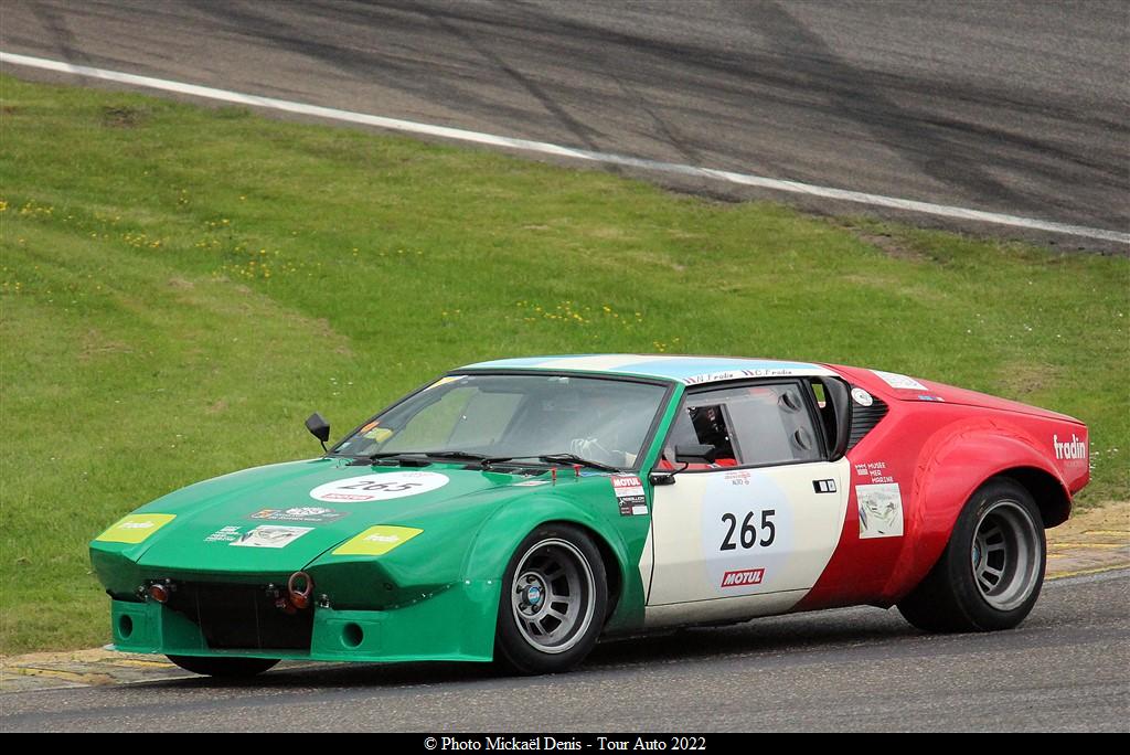 2022_TourAuto239