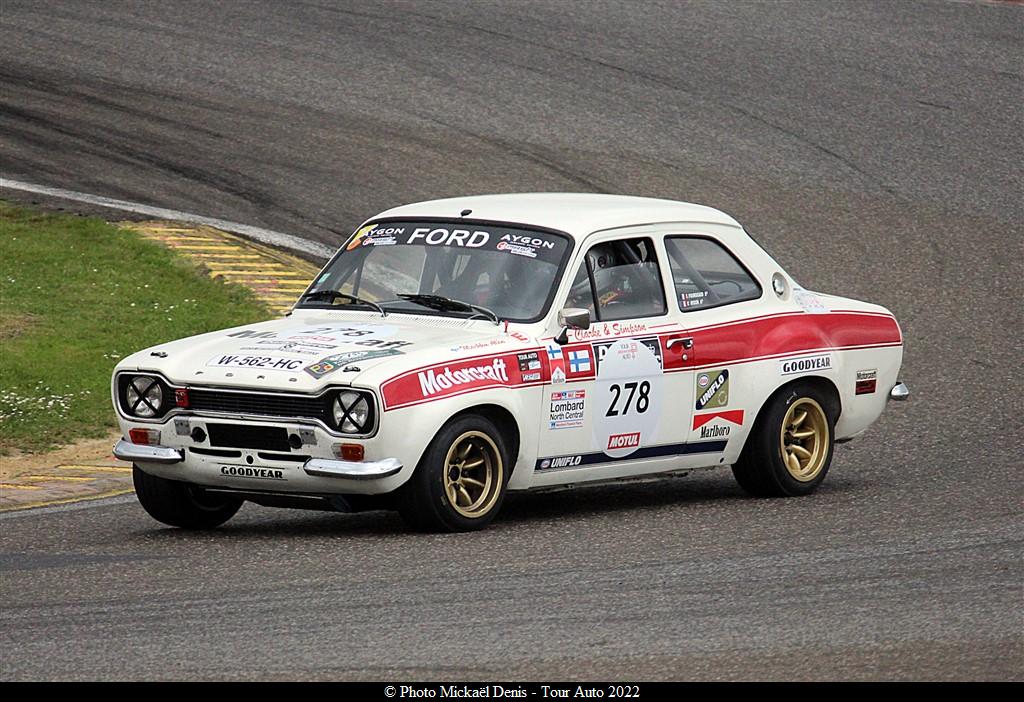2022_TourAuto241