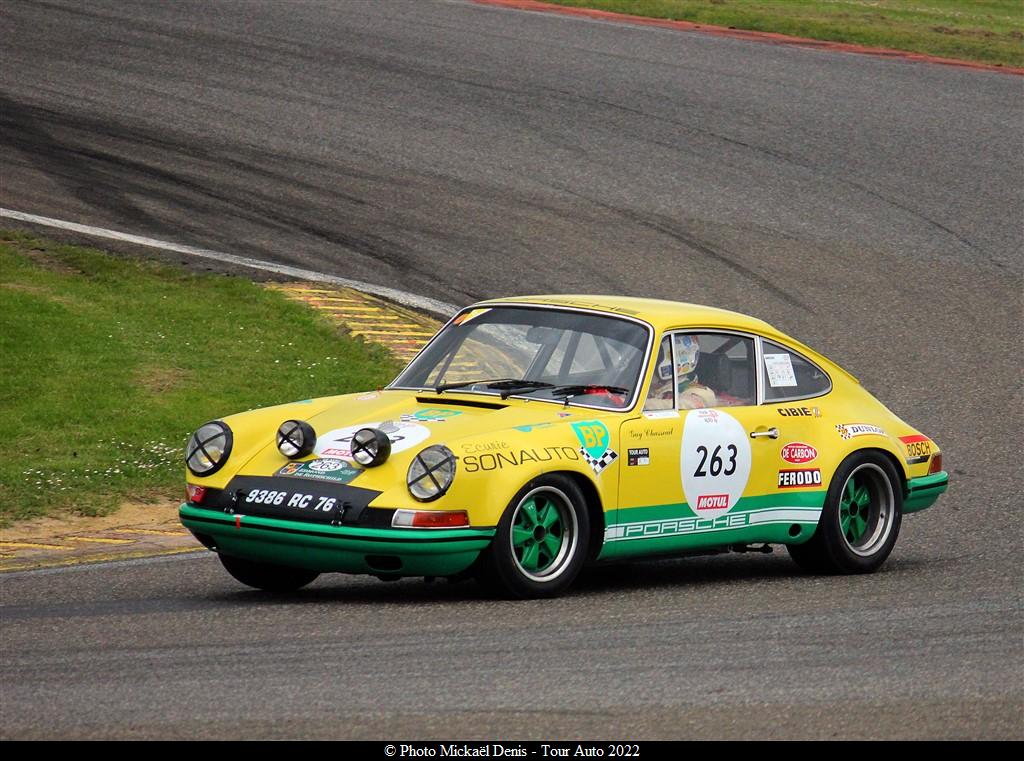 2022_TourAuto243
