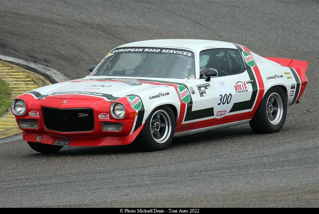 2022_TourAuto244