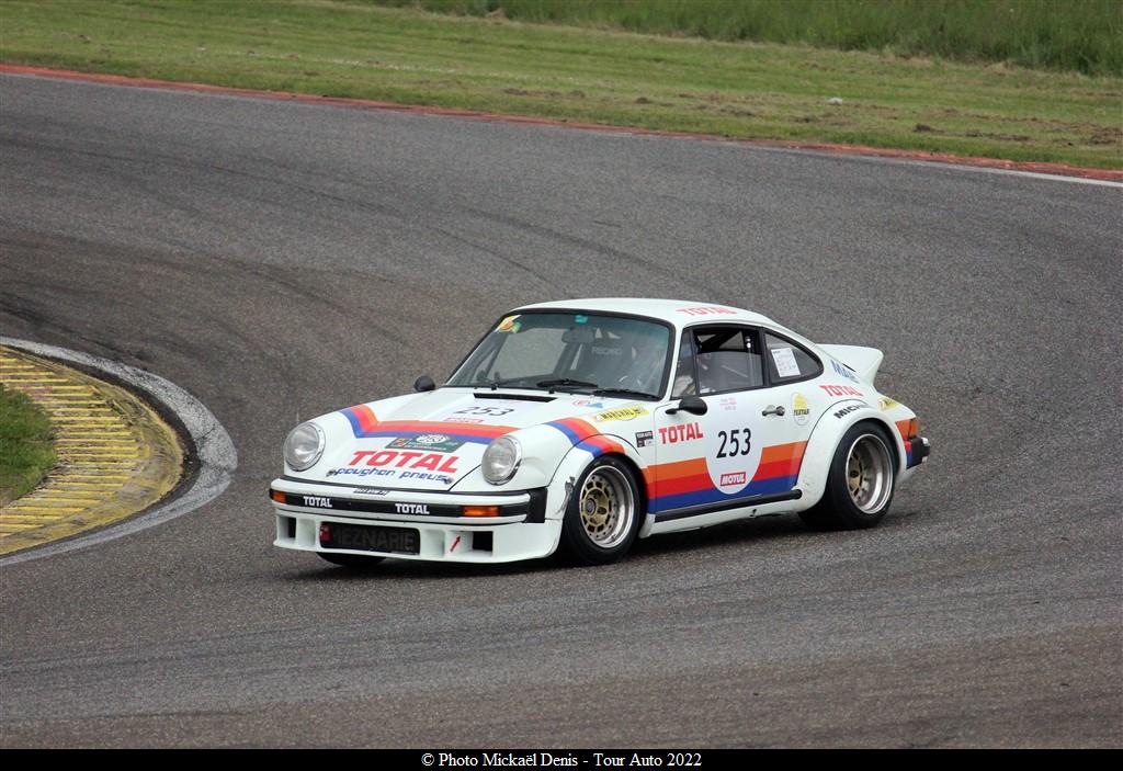 2022_TourAuto246