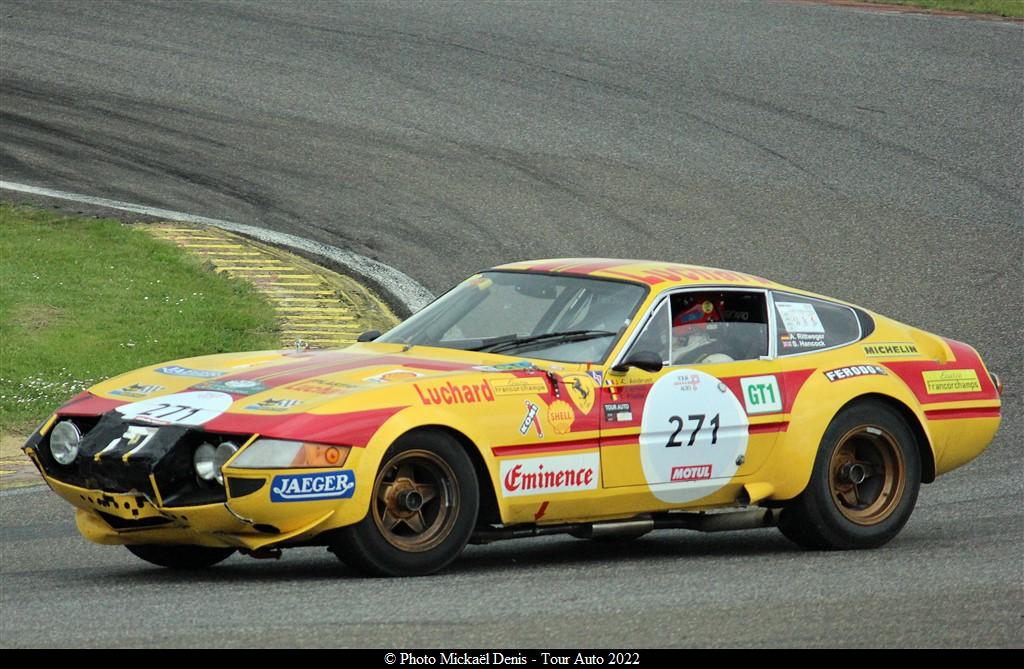 2022_TourAuto247