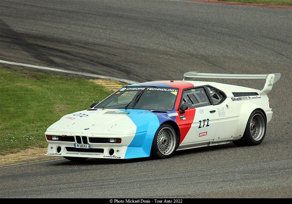 2022_TourAuto249