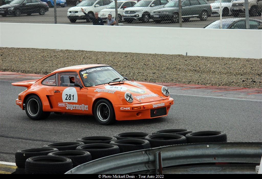 2022_TourAuto254