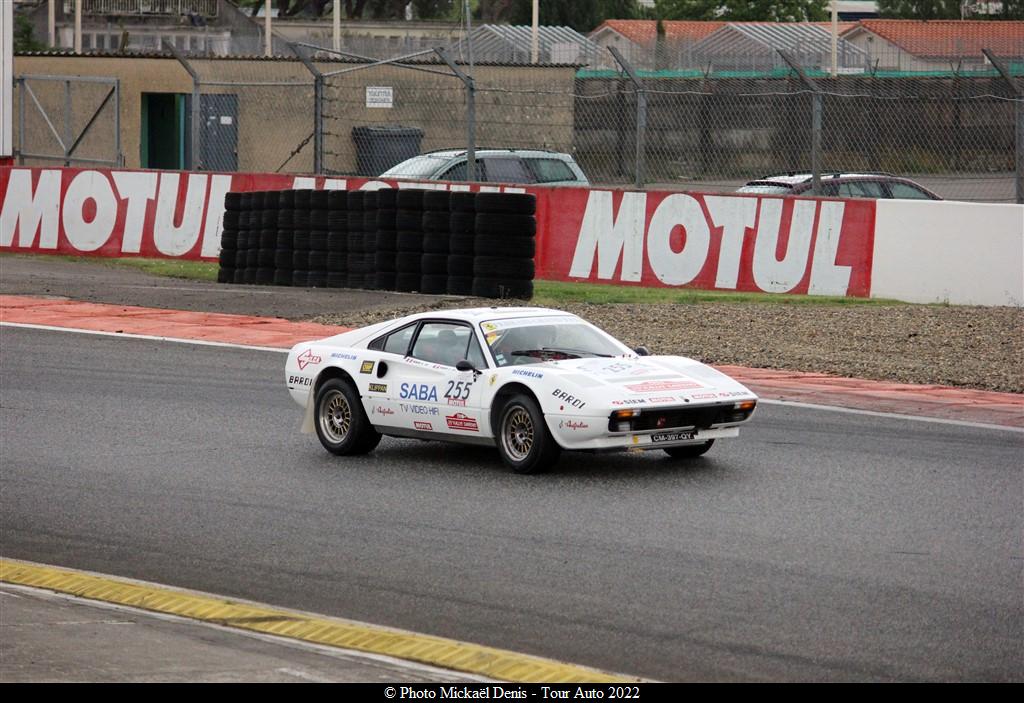 2022_TourAuto255
