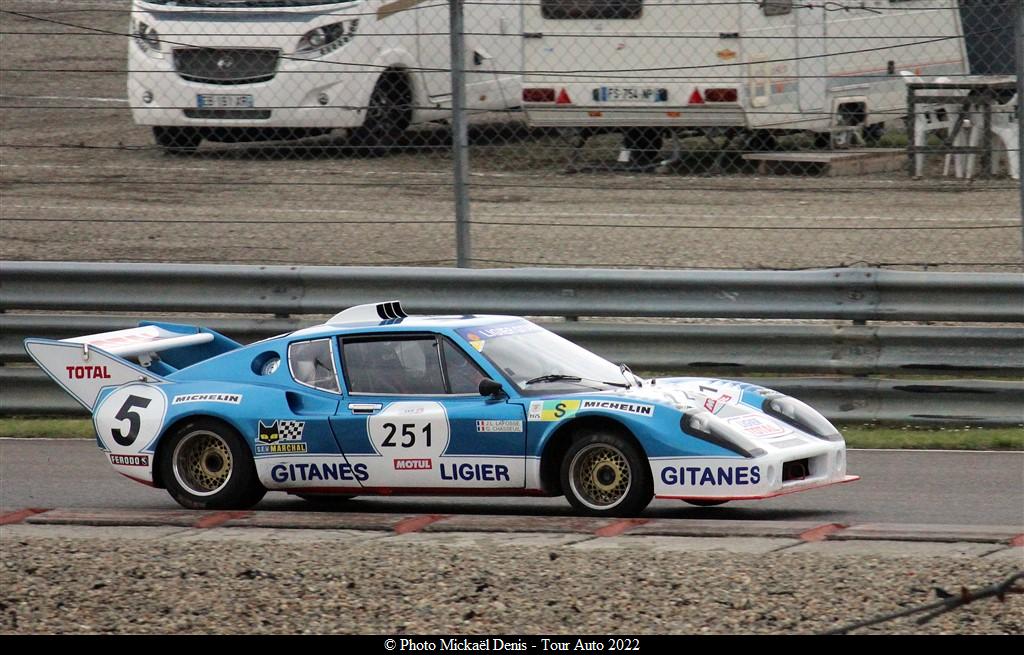 2022_TourAuto259