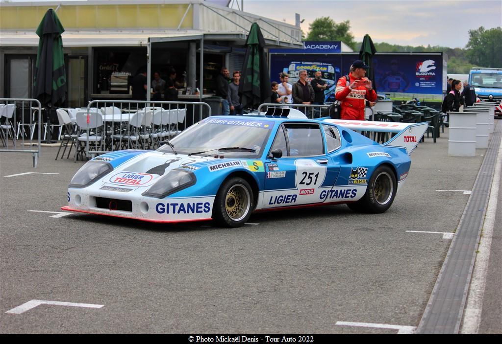 2022_TourAuto263