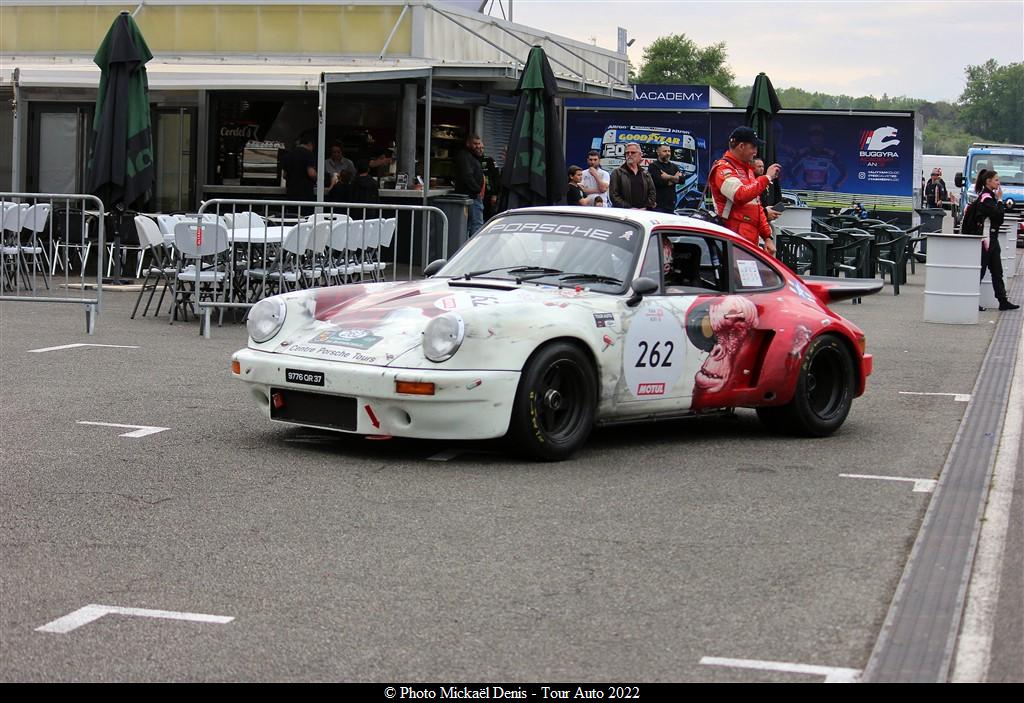 2022_TourAuto264