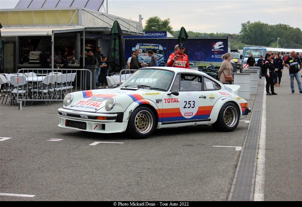 2022_TourAuto268