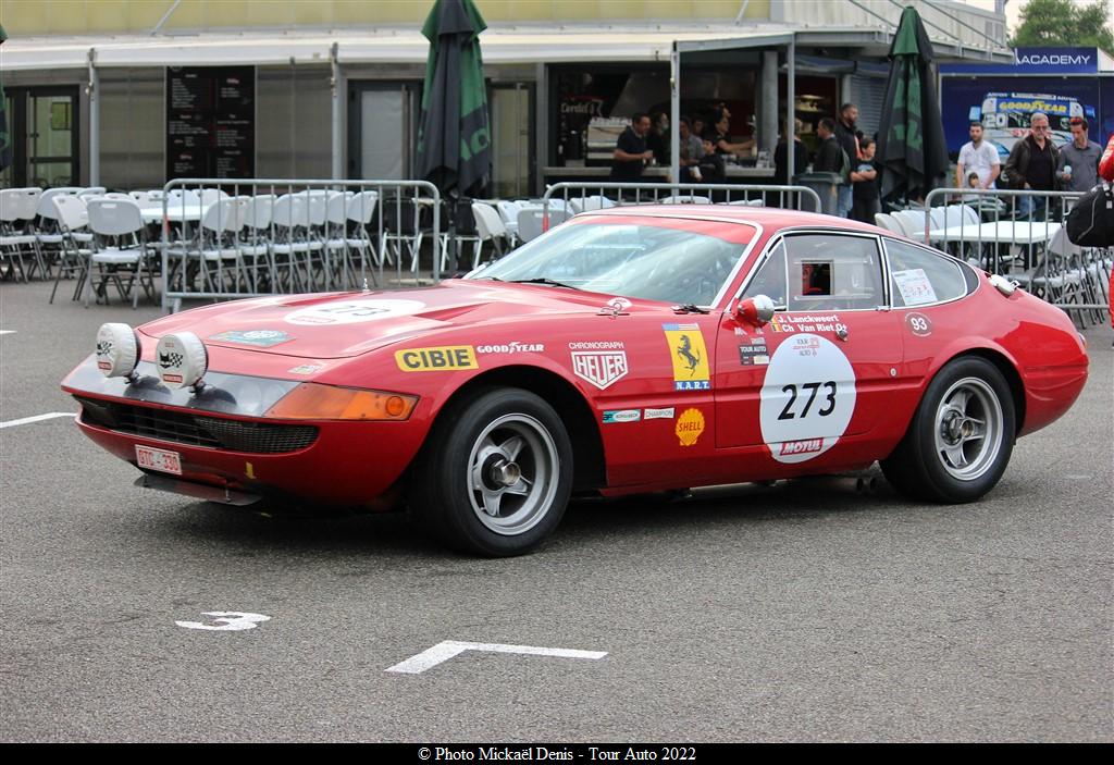 2022_TourAuto269
